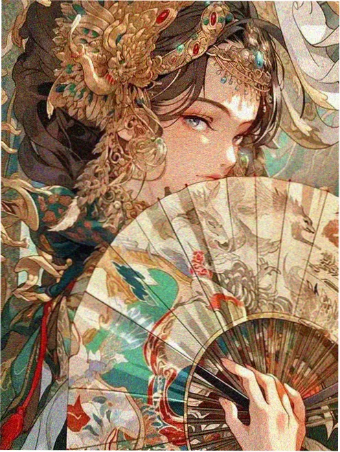 孤岛求生电影 2023