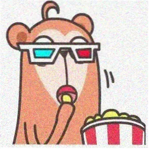 游客小北头像
